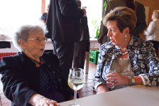 08.06.2023 Fronleichnamsfest